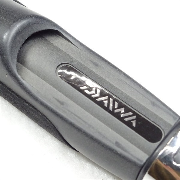 １９エメラルダスＸ８６Ｍ